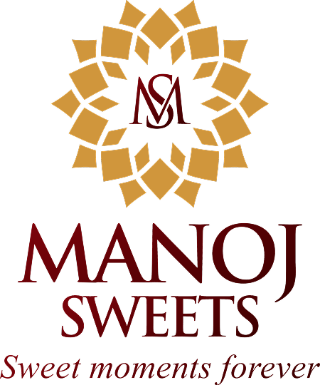 MANOJ SWEETS LOGO-08 1