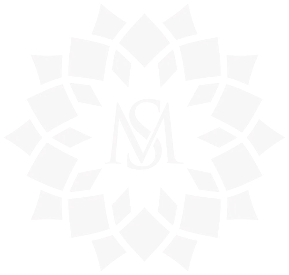 manoj-water-mark