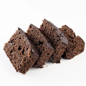 CHOCOLATE SLICE