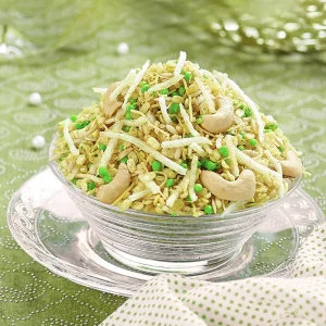 Kashmiri Mixture