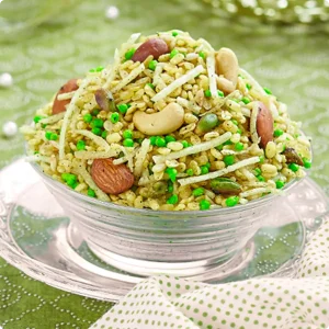 Shahi Mixture