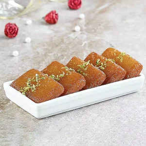 Malai Tosha