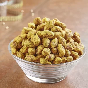 Masala Tasty
