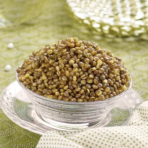 Masar Dal