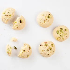 NAN KHATAI