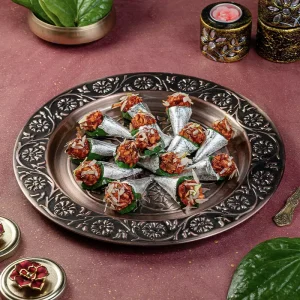 PISTA PAAN