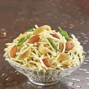 Panchrattan Mixture