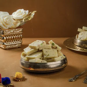 SPECIAL BARFI