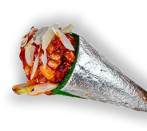 Pista-Paan